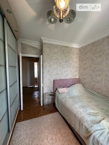 Многокомнатная квартира по адресу Днепропетр. Дор. (площадь 82 м²) - imageAlt 29 Многокомнатная квартира по адресу Днепропетр. Дор. (площадь 82 м²) - Atlanta.ua - imageAlt 29