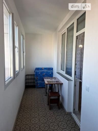 1-комнатная квартира по адресу ул. Марсельская (площадь 42 м²) - imageAlt 13 1-комнатная квартира по адресу ул. Марсельская (площадь 42 м²) - Atlanta.ua - imageAlt 13