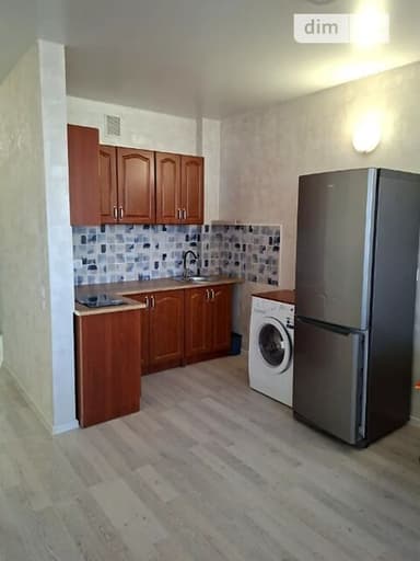 1-комнатная квартира по адресу ул. Марсельская (площадь 42 м²) - imageAlt 12 1-комнатная квартира по адресу ул. Марсельская (площадь 42 м²) - Atlanta.ua - imageAlt 12