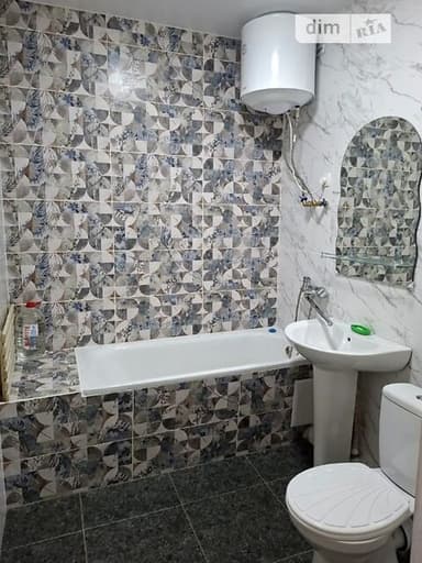 1-комнатная квартира по адресу ул. Марсельская (площадь 42 м²) - imageAlt 14 1-комнатная квартира по адресу ул. Марсельская (площадь 42 м²) - Atlanta.ua - imageAlt 14