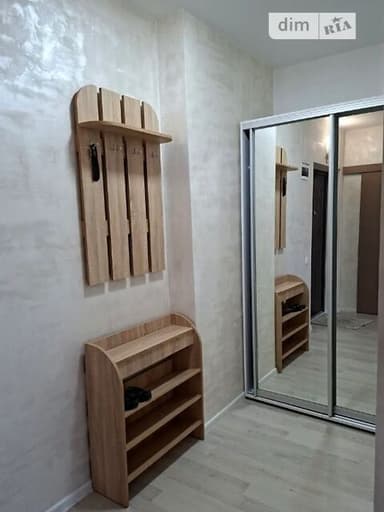 1-комнатная квартира по адресу ул. Марсельская (площадь 42 м²) - imageAlt 15 1-комнатная квартира по адресу ул. Марсельская (площадь 42 м²) - Atlanta.ua - imageAlt 15