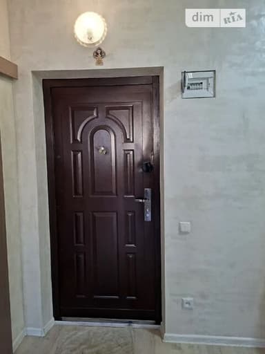 1-комнатная квартира по адресу ул. Марсельская (площадь 42 м²) - imageAlt 16 1-комнатная квартира по адресу ул. Марсельская (площадь 42 м²) - Atlanta.ua - imageAlt 16