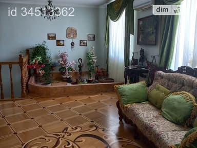 Многокомнатная квартира по адресу ул. Заболотного ак. (площадь 174 м²) - фото 11 Многокомнатная квартира по адресу ул. Заболотного ак. (площадь 174 м²) - Atlanta.ua - фото 11