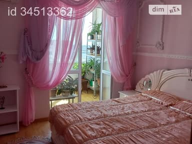 Многокомнатная квартира по адресу ул. Заболотного ак. (площадь 174 м²) - фото 12 Многокомнатная квартира по адресу ул. Заболотного ак. (площадь 174 м²) - Atlanta.ua - фото 12