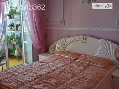 Многокомнатная квартира по адресу ул. Заболотного ак. (площадь 174 м²) - фото 13 Многокомнатная квартира по адресу ул. Заболотного ак. (площадь 174 м²) - Atlanta.ua - фото 13