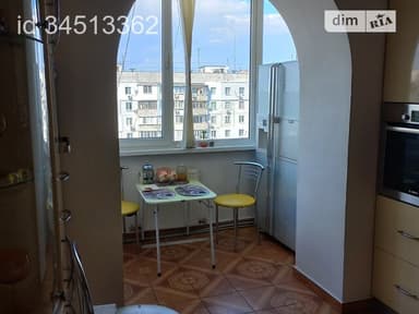 Многокомнатная квартира по адресу ул. Заболотного ак. (площадь 174 м²) - фото 17 Многокомнатная квартира по адресу ул. Заболотного ак. (площадь 174 м²) - Atlanta.ua - фото 17