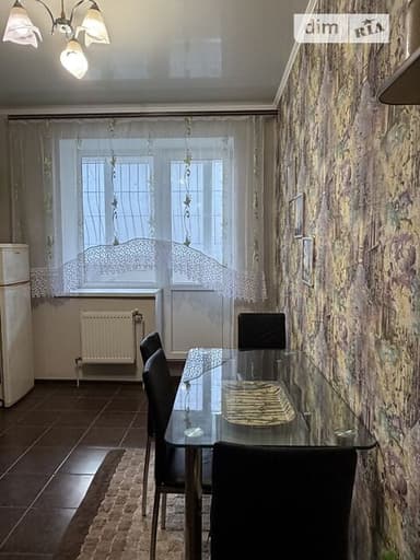 1-комнатная квартира по адресу Днепропетр. Дор. (площадь 46,9 м²) - фото 15 1-комнатная квартира по адресу Днепропетр. Дор. (площадь 46,9 м²) - Atlanta.ua - фото 15