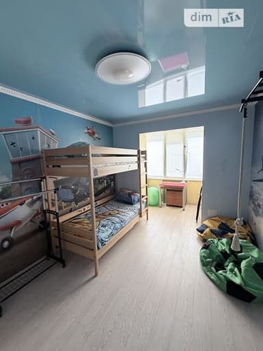 3-кімнатна квартира за адресою Дніпропетр. Дор. (площа 87 м²) - фото 16 3-кімнатна квартира за адресою Дніпропетр. Дор. (площа 87 м²) - Atlanta.ua - фото 16