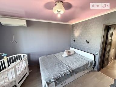 3-кімнатна квартира за адресою Дніпропетр. Дор. (площа 87 м²) - фото 17 3-кімнатна квартира за адресою Дніпропетр. Дор. (площа 87 м²) - Atlanta.ua - фото 17
