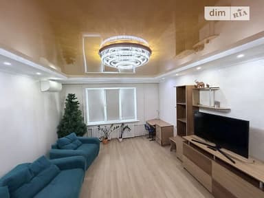 3-кімнатна квартира за адресою Дніпропетр. Дор. (площа 87 м²) - фото 19 3-кімнатна квартира за адресою Дніпропетр. Дор. (площа 87 м²) - Atlanta.ua - фото 19