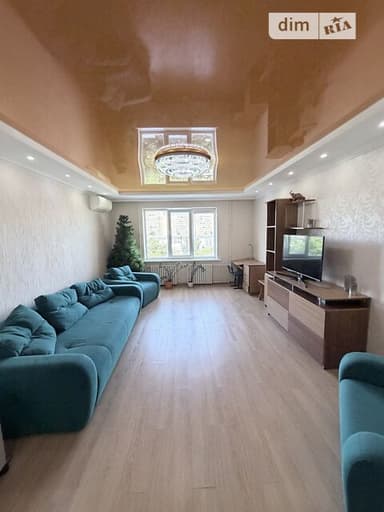 3-кімнатна квартира за адресою Дніпропетр. Дор. (площа 87 м²) - фото 21 3-кімнатна квартира за адресою Дніпропетр. Дор. (площа 87 м²) - Atlanta.ua - фото 21