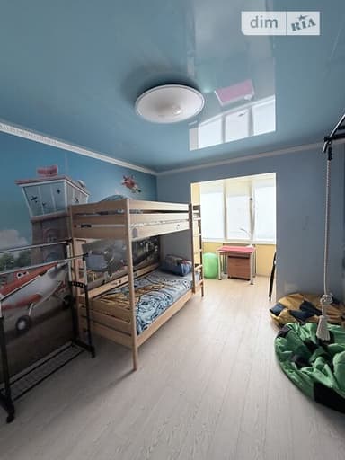 3-кімнатна квартира за адресою Дніпропетр. Дор. (площа 87 м²) - фото 24 3-кімнатна квартира за адресою Дніпропетр. Дор. (площа 87 м²) - Atlanta.ua - фото 24