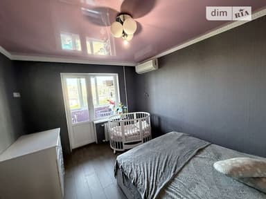 3-кімнатна квартира за адресою Дніпропетр. Дор. (площа 87 м²) - фото 23 3-кімнатна квартира за адресою Дніпропетр. Дор. (площа 87 м²) - Atlanta.ua - фото 23