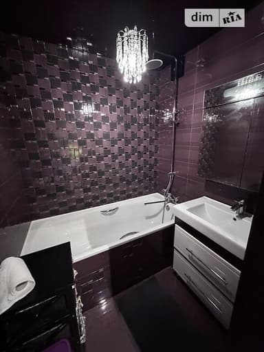 3-кімнатна квартира за адресою Дніпропетр. Дор. (площа 87 м²) - фото 26 3-кімнатна квартира за адресою Дніпропетр. Дор. (площа 87 м²) - Atlanta.ua - фото 26