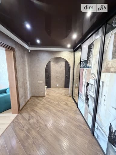 3-кімнатна квартира за адресою Дніпропетр. Дор. (площа 87 м²) - фото 27 3-кімнатна квартира за адресою Дніпропетр. Дор. (площа 87 м²) - Atlanta.ua - фото 27