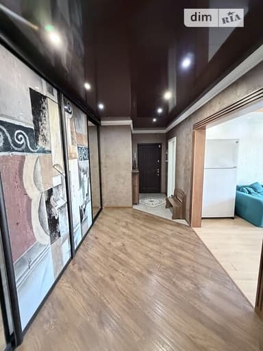 3-кімнатна квартира за адресою Дніпропетр. Дор. (площа 87 м²) - фото 28 3-кімнатна квартира за адресою Дніпропетр. Дор. (площа 87 м²) - Atlanta.ua - фото 28
