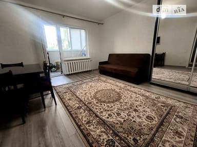 2-комнатная квартира по адресу (площадь 52 м²) - imageAlt 8 2-комнатная квартира по адресу (площадь 52 м²) - Atlanta.ua - imageAlt 8