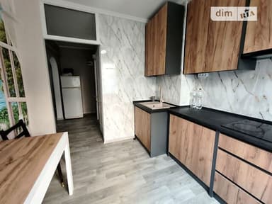 2-комнатная квартира по адресу (площадь 52 м²) - imageAlt 10 2-комнатная квартира по адресу (площадь 52 м²) - Atlanta.ua - imageAlt 10