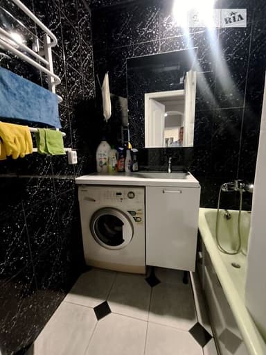 2-комнатная квартира по адресу (площадь 52 м²) - imageAlt 12 2-комнатная квартира по адресу (площадь 52 м²) - Atlanta.ua - imageAlt 12