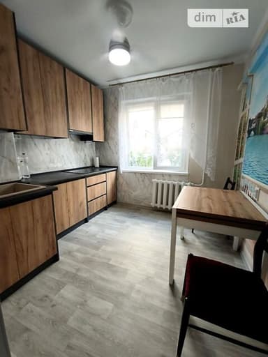 2-комнатная квартира по адресу (площадь 52 м²) - imageAlt 7 2-комнатная квартира по адресу (площадь 52 м²) - Atlanta.ua - imageAlt 7