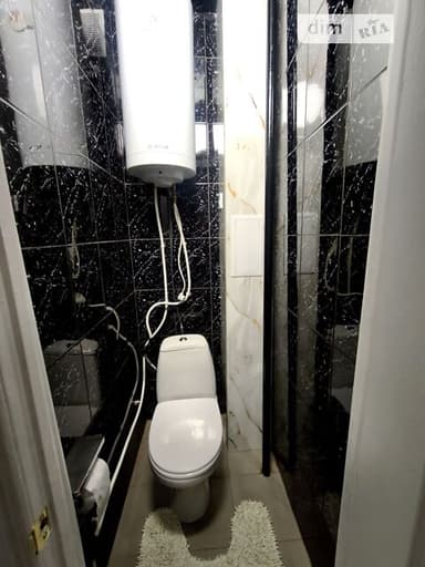 2-комнатная квартира по адресу (площадь 52 м²) - imageAlt 9 2-комнатная квартира по адресу (площадь 52 м²) - Atlanta.ua - imageAlt 9