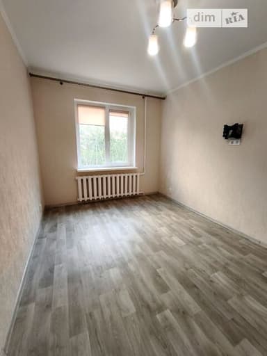 2-комнатная квартира по адресу (площадь 52 м²) - imageAlt 11 2-комнатная квартира по адресу (площадь 52 м²) - Atlanta.ua - imageAlt 11