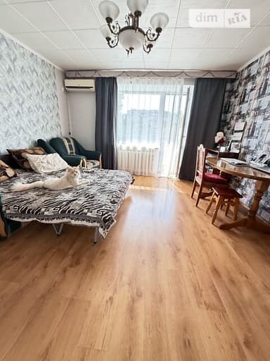 3-комнатная квартира по адресу Днепропетр. Дор. (площадь 74 м²) - imageAlt 13 3-комнатная квартира по адресу Днепропетр. Дор. (площадь 74 м²) - Atlanta.ua - imageAlt 13