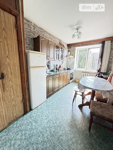 3-комнатная квартира по адресу Днепропетр. Дор. (площадь 74 м²) - imageAlt 14 3-комнатная квартира по адресу Днепропетр. Дор. (площадь 74 м²) - Atlanta.ua - imageAlt 14