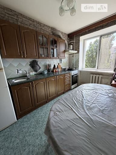 3-комнатная квартира по адресу Днепропетр. Дор. (площадь 74 м²) - imageAlt 15 3-комнатная квартира по адресу Днепропетр. Дор. (площадь 74 м²) - Atlanta.ua - imageAlt 15