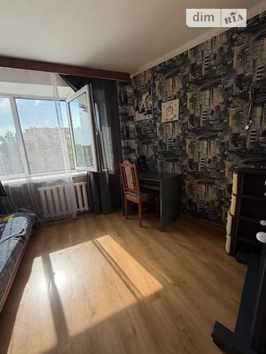 3-комнатная квартира по адресу Днепропетр. Дор. (площадь 74 м²) - imageAlt 17 3-комнатная квартира по адресу Днепропетр. Дор. (площадь 74 м²) - Atlanta.ua - imageAlt 17