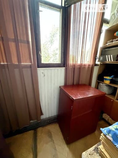 3-комнатная квартира по адресу Днепропетр. Дор. (площадь 74 м²) - imageAlt 18 3-комнатная квартира по адресу Днепропетр. Дор. (площадь 74 м²) - Atlanta.ua - imageAlt 18