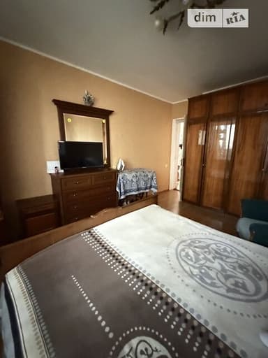 3-комнатная квартира по адресу Днепропетр. Дор. (площадь 74 м²) - imageAlt 19 3-комнатная квартира по адресу Днепропетр. Дор. (площадь 74 м²) - Atlanta.ua - imageAlt 19