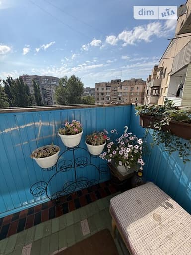 3-комнатная квартира по адресу Днепропетр. Дор. (площадь 74 м²) - imageAlt 20 3-комнатная квартира по адресу Днепропетр. Дор. (площадь 74 м²) - Atlanta.ua - imageAlt 20