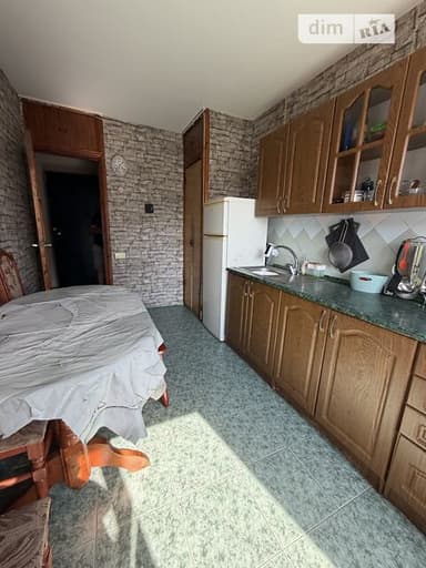 3-комнатная квартира по адресу Днепропетр. Дор. (площадь 74 м²) - imageAlt 21 3-комнатная квартира по адресу Днепропетр. Дор. (площадь 74 м²) - Atlanta.ua - imageAlt 21
