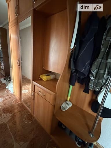 3-комнатная квартира по адресу Днепропетр. Дор. (площадь 74 м²) - imageAlt 22 3-комнатная квартира по адресу Днепропетр. Дор. (площадь 74 м²) - Atlanta.ua - imageAlt 22