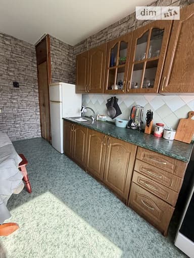 3-комнатная квартира по адресу Днепропетр. Дор. (площадь 74 м²) - imageAlt 23 3-комнатная квартира по адресу Днепропетр. Дор. (площадь 74 м²) - Atlanta.ua - imageAlt 23