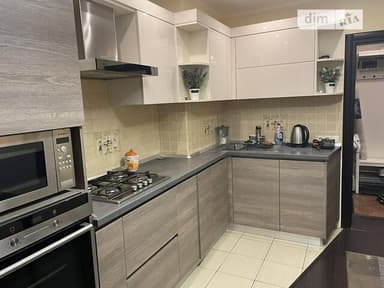 3-кімнатна квартира за адресою вул. Ростовська (площа 62,4 м²) - фото 11 3-кімнатна квартира за адресою вул. Ростовська (площа 62,4 м²) - Atlanta.ua - фото 11