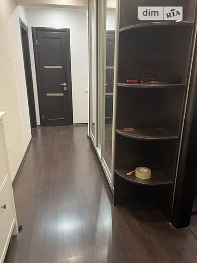 3-кімнатна квартира за адресою вул. Ростовська (площа 62,4 м²) - фото 15 3-кімнатна квартира за адресою вул. Ростовська (площа 62,4 м²) - Atlanta.ua - фото 15