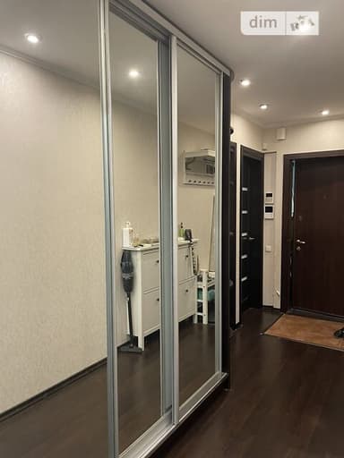 3-кімнатна квартира за адресою вул. Ростовська (площа 62,4 м²) - фото 14 3-кімнатна квартира за адресою вул. Ростовська (площа 62,4 м²) - Atlanta.ua - фото 14