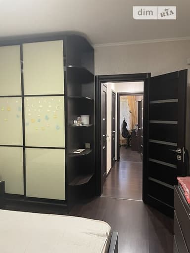3-кімнатна квартира за адресою вул. Ростовська (площа 62,4 м²) - фото 17 3-кімнатна квартира за адресою вул. Ростовська (площа 62,4 м²) - Atlanta.ua - фото 17