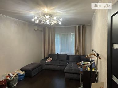 3-кімнатна квартира за адресою вул. Ростовська (площа 62,4 м²) - фото 16 3-кімнатна квартира за адресою вул. Ростовська (площа 62,4 м²) - Atlanta.ua - фото 16