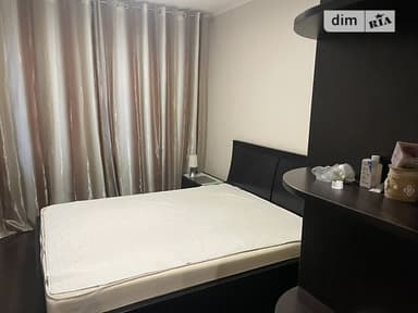 3-кімнатна квартира за адресою вул. Ростовська (площа 62,4 м²) - фото 18 3-кімнатна квартира за адресою вул. Ростовська (площа 62,4 м²) - Atlanta.ua - фото 18