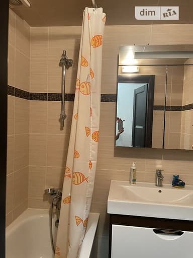 3-кімнатна квартира за адресою вул. Ростовська (площа 62,4 м²) - фото 19 3-кімнатна квартира за адресою вул. Ростовська (площа 62,4 м²) - Atlanta.ua - фото 19