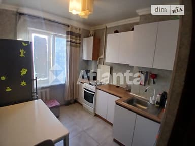 2-кімнатна квартира за адресою (площа 50 м²) - фото 13 2-кімнатна квартира за адресою (площа 50 м²) - Atlanta.ua - фото 13