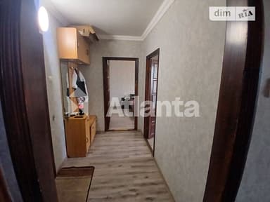 2-кімнатна квартира за адресою (площа 50 м²) - фото 19 2-кімнатна квартира за адресою (площа 50 м²) - Atlanta.ua - фото 19