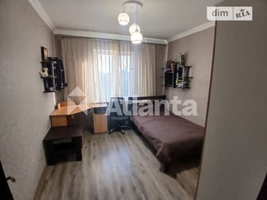 2-кімнатна квартира за адресою (площа 50 м²) - фото 18 2-кімнатна квартира за адресою (площа 50 м²) - Atlanta.ua - фото 18