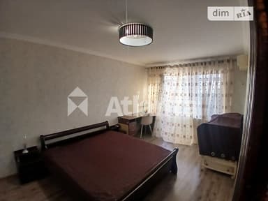 2-кімнатна квартира за адресою (площа 50 м²) - фото 11 2-кімнатна квартира за адресою (площа 50 м²) - Atlanta.ua - фото 11