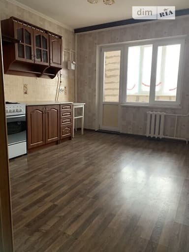 1-кімнатна квартира за адресою Дніпропетр. Дор. (площа 49,5 м²) - фото 6 1-кімнатна квартира за адресою Дніпропетр. Дор. (площа 49,5 м²) - Atlanta.ua - фото 6