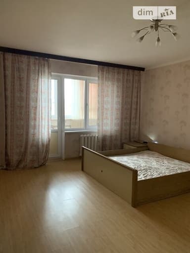 1-кімнатна квартира за адресою Дніпропетр. Дор. (площа 49,5 м²) - фото 7 1-кімнатна квартира за адресою Дніпропетр. Дор. (площа 49,5 м²) - Atlanta.ua - фото 7