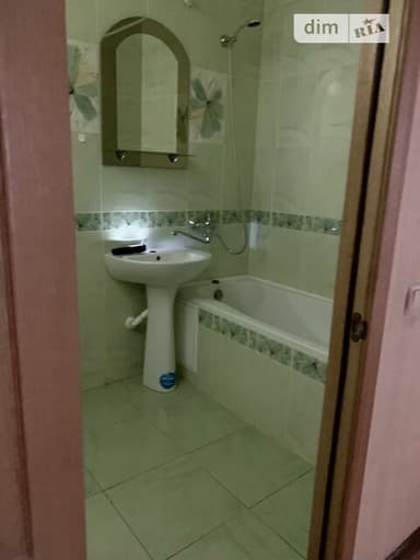 1-кімнатна квартира за адресою Дніпропетр. Дор. (площа 49,5 м²) - фото 9 1-кімнатна квартира за адресою Дніпропетр. Дор. (площа 49,5 м²) - Atlanta.ua - фото 9